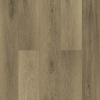 Кварцвиниловая плитка Alpine Floor Величие секвойи 5 mm (Grand Sequoia 5 mm) SPC ВАЙПУА ECO 11-1908 MC